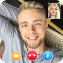 Egor Kreed call ☎️ Egor Kreed Video Call and Chat
