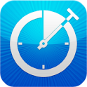 App Tracker -Track App usage time & App Data usage