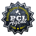 PCI AGENT Crime Investigations