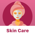 Rutina de cuidado de la piel y cuidado de la cara