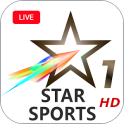 Star Sports Live-Hotstar Cricket Streaming Guide