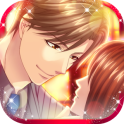 Husband Royale:Otome games english free dating sim