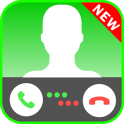 Fake Call 2 - Call Simulator (Prank)
