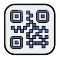 QR Reader & QR Code Generator / Barcode Scanner