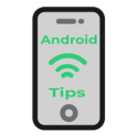 Android Tips