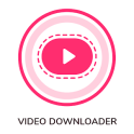 Video Downloader 2021 HD