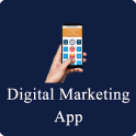 Digital Marketing App