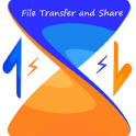 File Transfer & Sharing 2021 { With Tips}