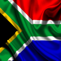 South Africa Business Directory