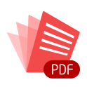 Polaris PDF