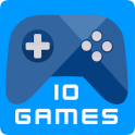 IO Games and Online Multiplayer