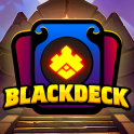 Black Deck