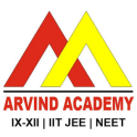 Arvind Academy