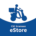CSC Grameen eStore for Customers/Citizens