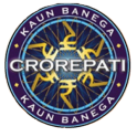 KBC Crorepati Quiz Game 2021 in Hindi