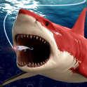 Shark Fishing Simulator 2020