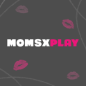 MomsxPlay Dates