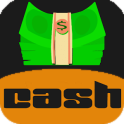 Earn cash $ Reward Make Money Playing Games survey