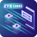 Secret Codes for ZTE Mobiles