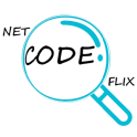 NetCodeFlix (Secret Category Codes)