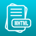 MHTML Viewer & MHT Creator