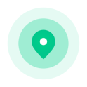 FF: GPS Phone Tracker & Family Locator for Safety