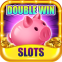 Double Win：Cash Casino Slots