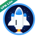 Shuttle VPN Lite