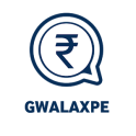 GwalaxPe- Install Apps, Surveys & Get Paytm Cash