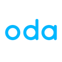 Oda Class: LIVE Learning App for Class 1-10