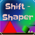 Shift Shaper
