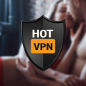 Free turbo VPN