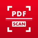 Fast PDF Scanner 2021