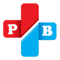 PharmaBook Pakistan 2021 updated