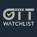 OTT Watchlist