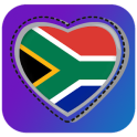 South Africa Dating