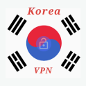 VPN Korea