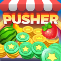 Coin Pusher