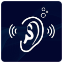 Super Ear Live Hearing aid