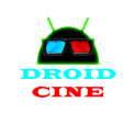 Droid Cine