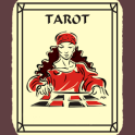 Adivinación del Tarot