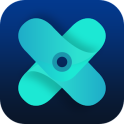 X Icon Editor (Customize App icon & Shortcut)