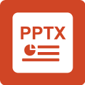 PPTx File Opener