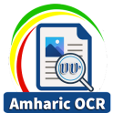Amharic Ocr Offline Image To Text : Ethio Apps
