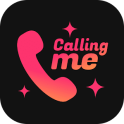 Calling Me