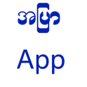 Apyar App