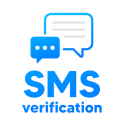 Receive SMS Online Verification