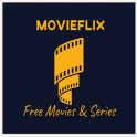 MovieFlix- Movie Prime Videos, TV Shows & Trailers