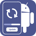 Latest Software Updates Android App Update List