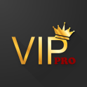 VIP Xtream IPTV Player Pro